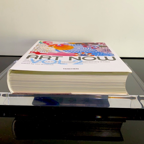 ART NOW! VOLUME 2 - Picture 4 of 13